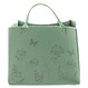 Tasche "Spring"