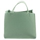 Tasche "Spring"