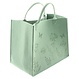 Tasche "Spring"