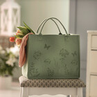 Tasche "Spring"