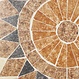 Balkontisch „Mosaik“