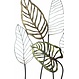 Bild "Leafs"