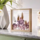 Dekobild "Flower"