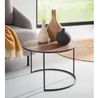 Beistelltisch "Viona"