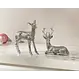 Figuren "Wild", 2er Set