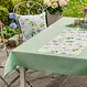 Tischdecke "Mentha"