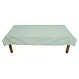 Tischdecke "Mentha"