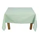 Tischdecke "Mentha"