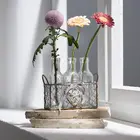 Vasenkörbchen "Florance", 4tig.