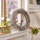 Kranz "Kora", Ø 45 cm