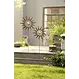 Gartenstecker "Soleta", 2er Set