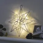 LED-Stern "Stella"