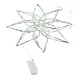 LED-Stern "Stella"