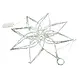 LED-Stern "Stella"