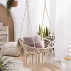 Hängesessel "Boho"