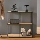 Regal "Ray", 80 cm
