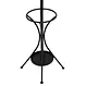 Garderobenständer "Ray"