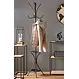 Garderobenständer "Ray"
