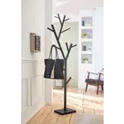 Garderobenständer "Albero"