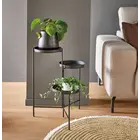 Pflanzenständer "Nero"