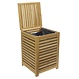 Wäschekorb "Bamboo"