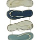 Dekohänger "Strandsandalen"