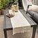 Tischläufer "Leano"