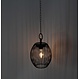 LED-Hänger "Solar"