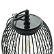 LED-Hänger "Solar"