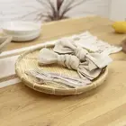 Bambusschale "Bamboo" D 35 cm