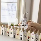 Adventskalender "Wichtel"