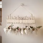 Adventskalender "Sachet"