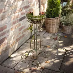 Dekoständer  "Etienne"