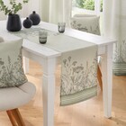 Tischläufer "Wiesenliebe"