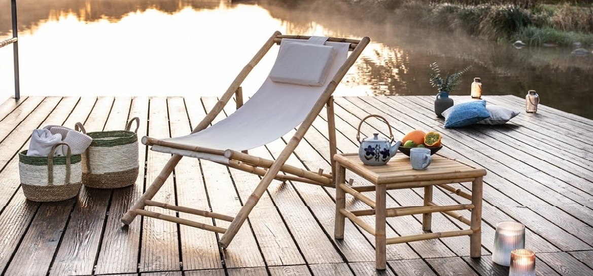 SOMMER 2026