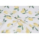 Sommer-Plaid "Lemon"