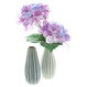 Vasenset "Buddl"