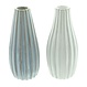 Vasenset "Buddl"