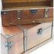 Holztruhe "Havanna", 2er Set