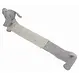 Zugluftstopper Dackel "Waldemar"