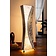 Stehlampe „Bamboo“