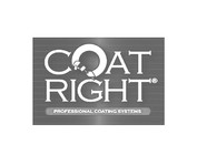 Coatright