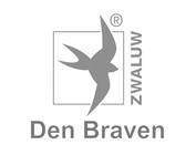 Den Braven