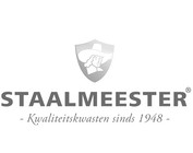 Staalmeester