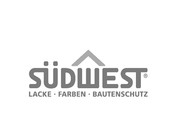 Sudwest