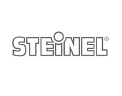 Steinel