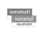 Veru