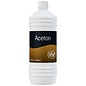 Aceton (1 liter)