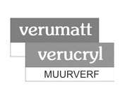 Veru