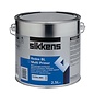 Sikkens Redox BL Multiprimer